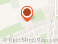 Openbare Basisschool De Sprenge