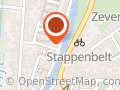 De Kaasnegotie