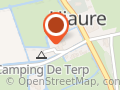 Camping de Terp