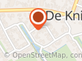 Kom juridisch trainen