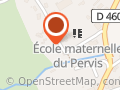 École Primaire Publique