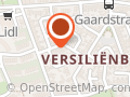 FRITURE-SNACKBAR DE VALK