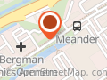 Vitens Regiokantoor Gelderland