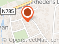 Apotheek Advies- en Trainingsbureau m/f