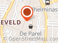 HEMA