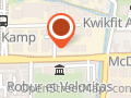 Hoogwerkt Apeldoorn