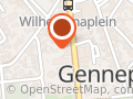 Gennepse Vastelaovesclup 't Bombakkes