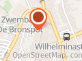 Bergen Optiek Bv Van