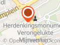 Nelissen Airco