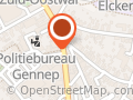 De Buren Gennep