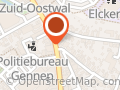 Briljant Optiek EyeCare Gennep