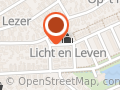 Gemeente Des Heeren Apeldoorn