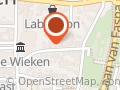 Weg Van Wijn.nl
