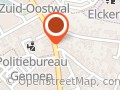 Briljant Optiek Gennep