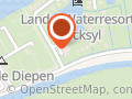 Recreatieonderneming 'de Kalkoven' B.v.