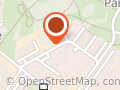 Acesti