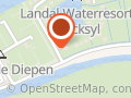 Landal Waterresort Blocksyl