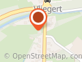 Stichting Vaalwater Kraamkliniek