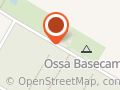 Ossa Outdoor Sports Survival Adventures