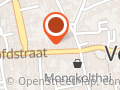 Wissing Optiek