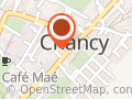 Mairie de Chancy