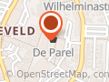 Juweliers van Sloun De Parel Brunssum B.V.