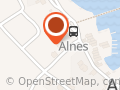 Alnes Skule