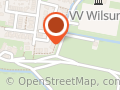 Stichting Multifunctioneel Centrum Wilsum