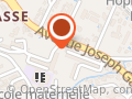 GEIQ a domicile provence