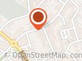 Café Oud Brunssum