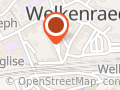 Fgtb Welkenraedt