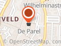 Winkelcentrum De Parel