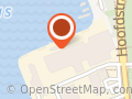 Neijenhof Oliehandel Van