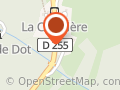 Bois Des Alpes