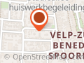 Kunst van Vertragen