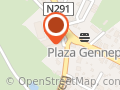 Multimate Gennep
