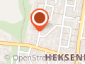 Beckers Transport en Verhuur