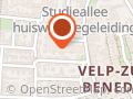 De 2e Ronde