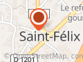 Pharmacie de L'eglise