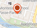 EHBO + Reanimatie Training Apeldoorn