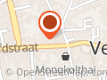 Notariskantoor De Kroon