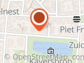 Keizers Taxi