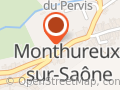 Boulangerie Witrich