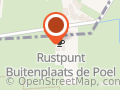 BUITEN(GEWOON) CREATIEF