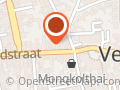 NotarisPlus