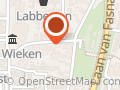 BográcsKokenNederland
