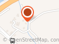 Bodin Régis