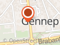 Businesscenter Gennep