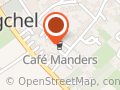 Café Manders