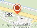 Hotel Restaurant Zalkerbroek